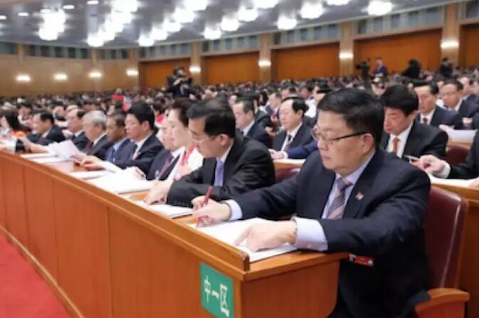 JDB电子·(中国区)试玩平台-JDB电子游戏官网