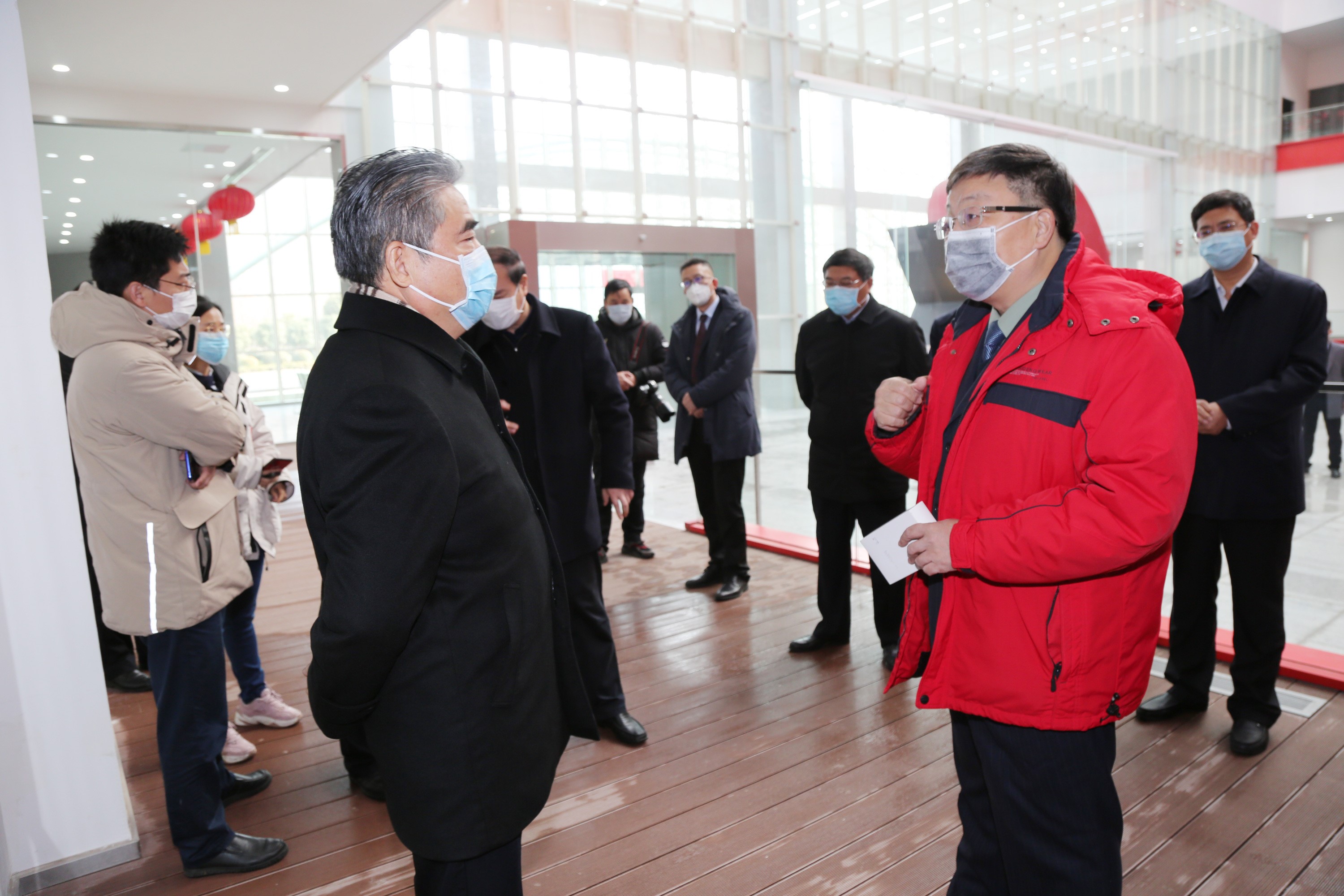 JDB电子·(中国区)试玩平台-JDB电子游戏官网