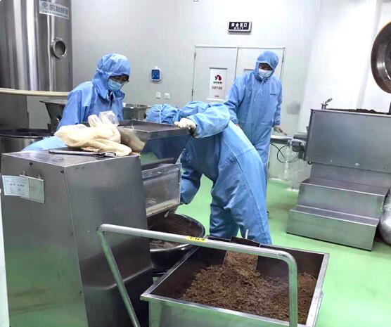 JDB电子·(中国区)试玩平台-JDB电子游戏官网