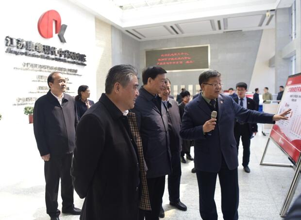 JDB电子·(中国区)试玩平台-JDB电子游戏官网