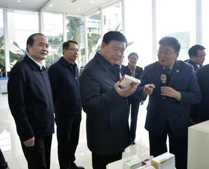 JDB电子·(中国区)试玩平台-JDB电子游戏官网