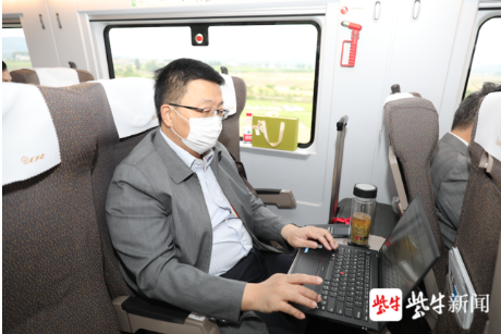 天下人大代表肖伟：周全构建中医药应对重至公共卫生事务防控系统