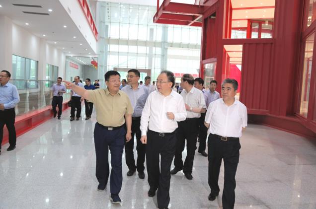 JDB电子·(中国区)试玩平台-JDB电子游戏官网