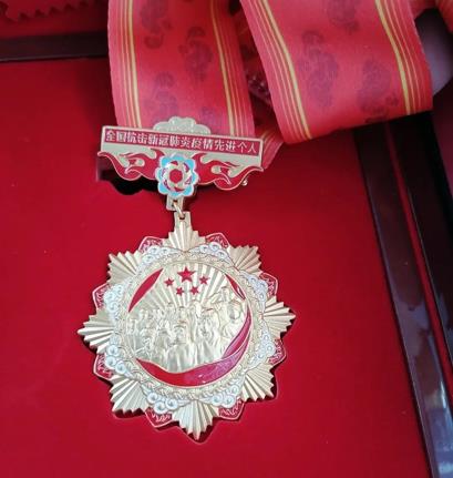 JDB电子·(中国区)试玩平台-JDB电子游戏官网