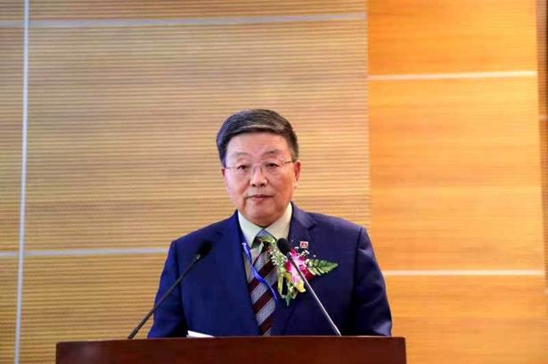 JDB电子·(中国区)试玩平台-JDB电子游戏官网