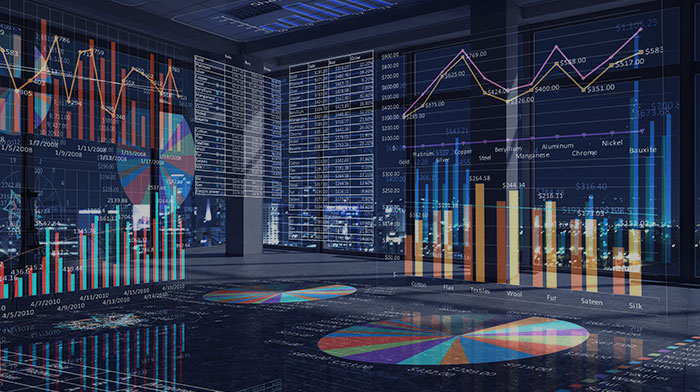 In December 2020，，，，，，，The overseas online B2B platform was successfully built by Overseas  business department