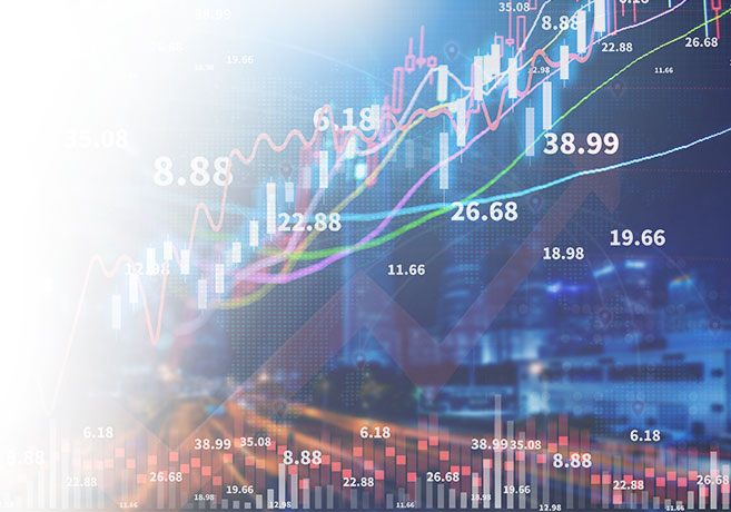 JDB电子平台药业