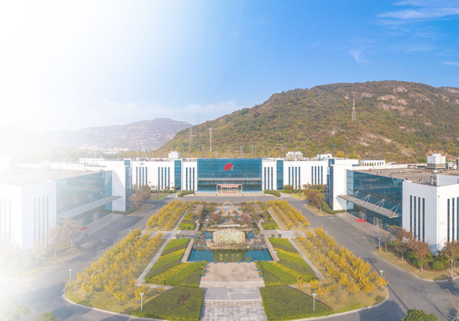 JDB电子平台药业