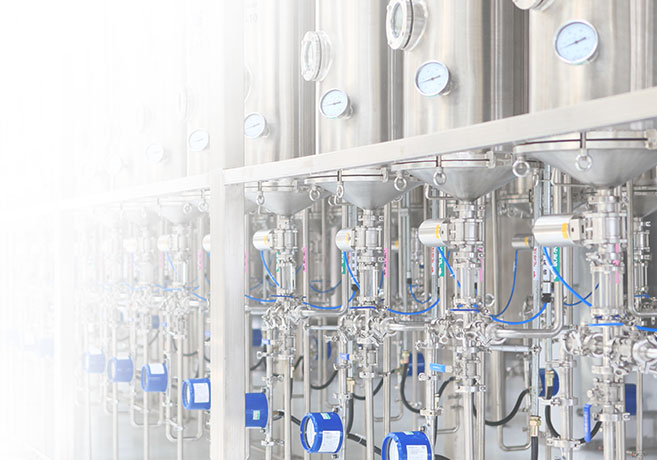 JDB电子平台药业