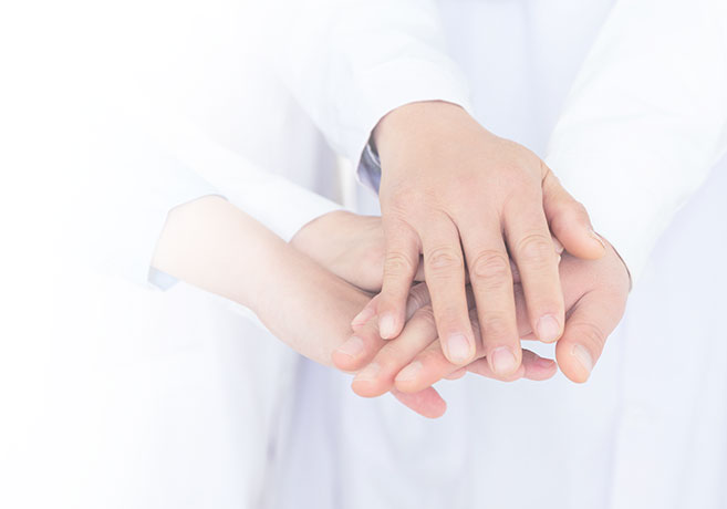 JDB电子平台药业