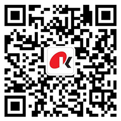 JDB电子平台药业