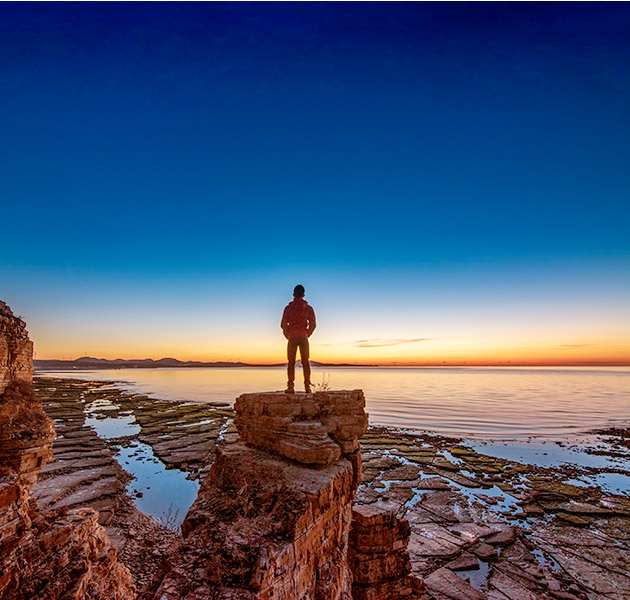 JDB电子平台药业