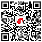 JDB电子平台药业