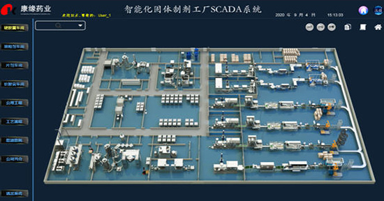 JDB电子平台药业