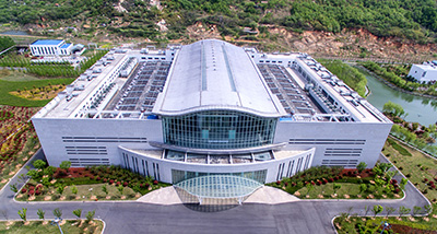 JDB电子平台药业