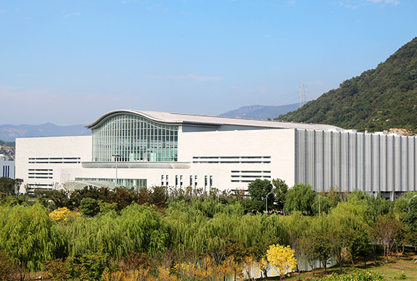 JDB电子平台药业