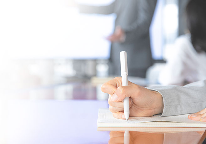 JDB电子平台药业