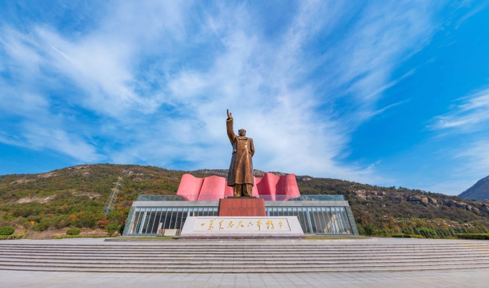 JDB电子平台药业