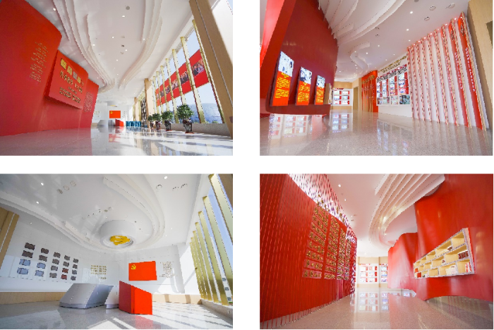 JDB电子平台药业