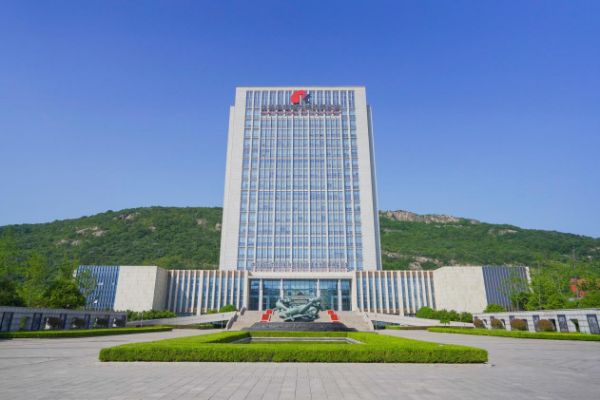 JDB电子平台药业：在守正中一连立异，，，，，在刷新中稳步生长