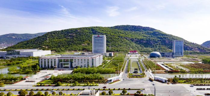 立异药板块大涨 JDB电子平台药业生物立异药再提速